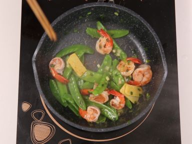 ��������Ϻ�������