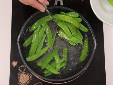 ��������Ϻ�������