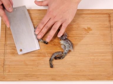 ��������Ϻ�������