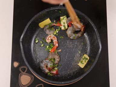 ��������Ϻ�������