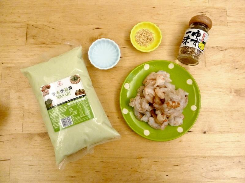 ��ɳ�׽�ĩ֥��Ϻ�������