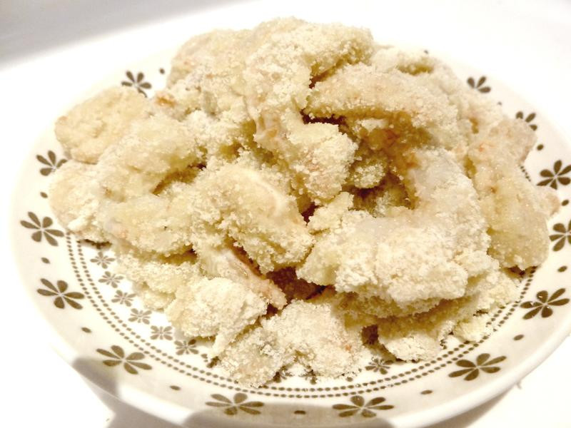 ��ɳ�׽�ĩ֥��Ϻ�������