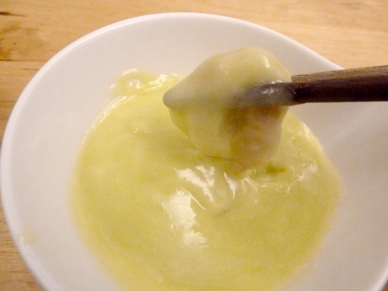 ��ɳ�׽�ĩ֥��Ϻ�������