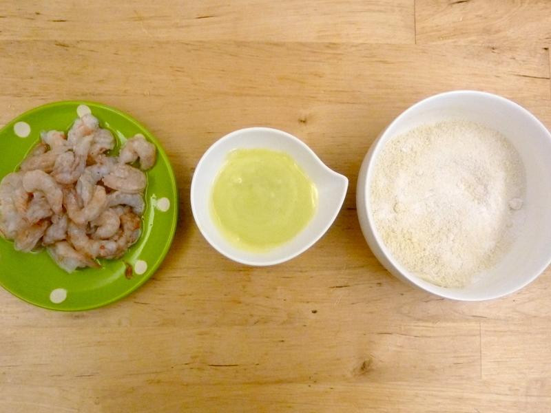 ��ɳ�׽�ĩ֥��Ϻ�������