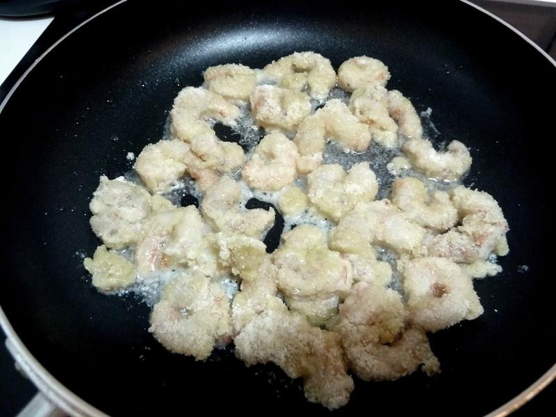 ��ɳ�׽�ĩ֥��Ϻ�������