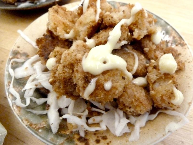 ��ɳ�׽�ĩ֥��Ϻ�������