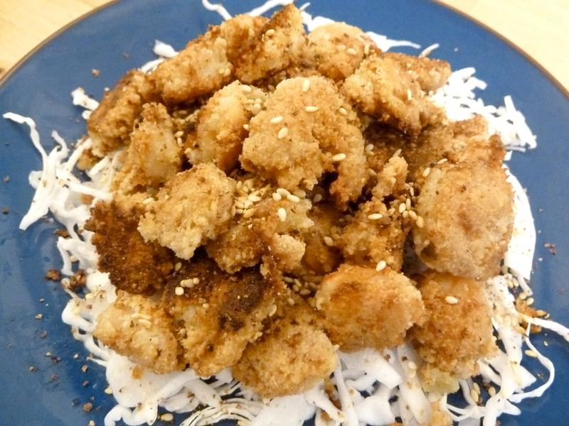 ��ɳ�׽�ĩ֥��Ϻ�������