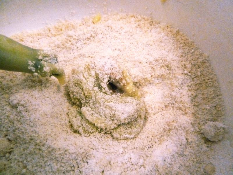 ��ɳ�׽�ĩ֥��Ϻ�������