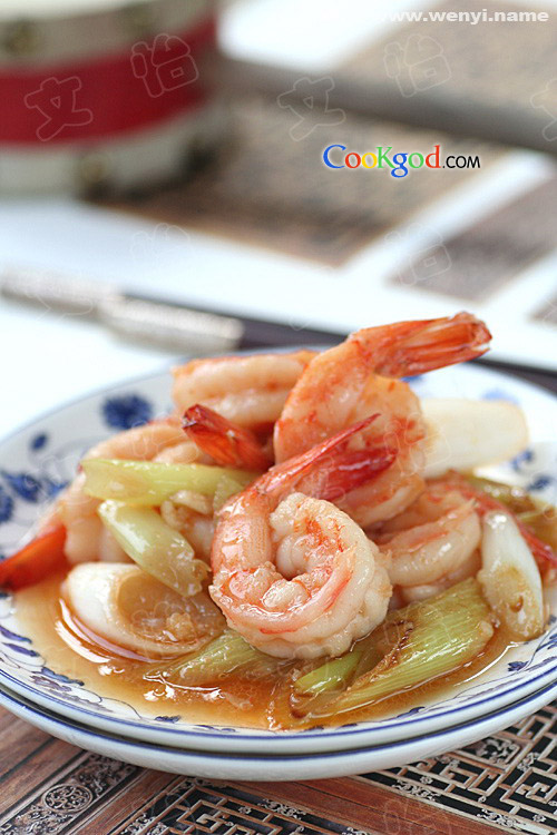 ������Ϻ�������