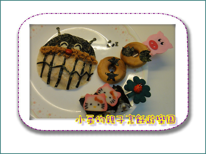 ��̦Ϻ��������