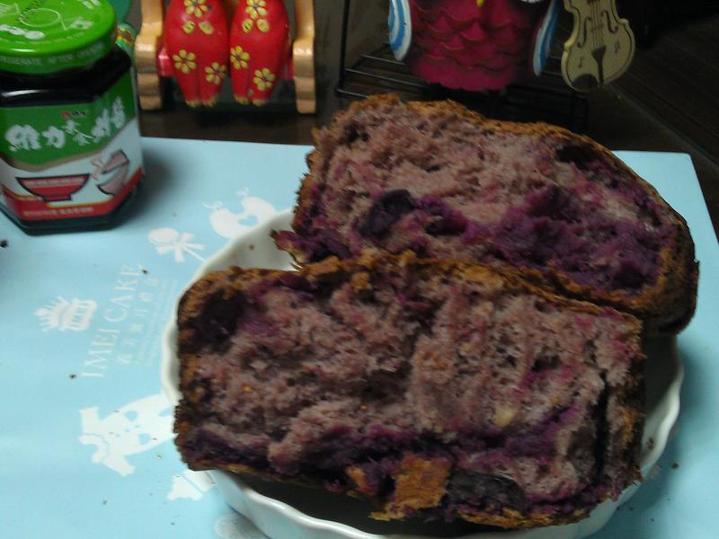 ɣ�������˾������