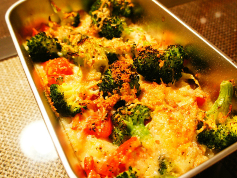 �h����ɫ��ʳ������