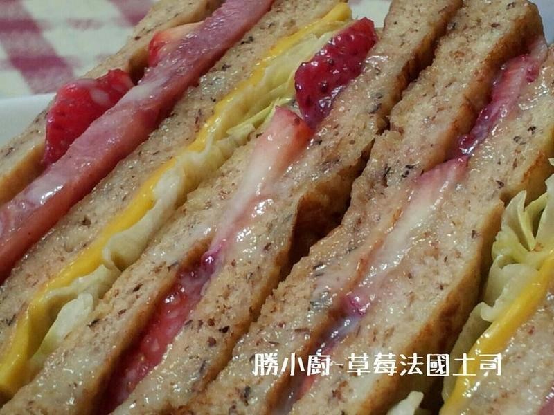 ��ݮ������˾������