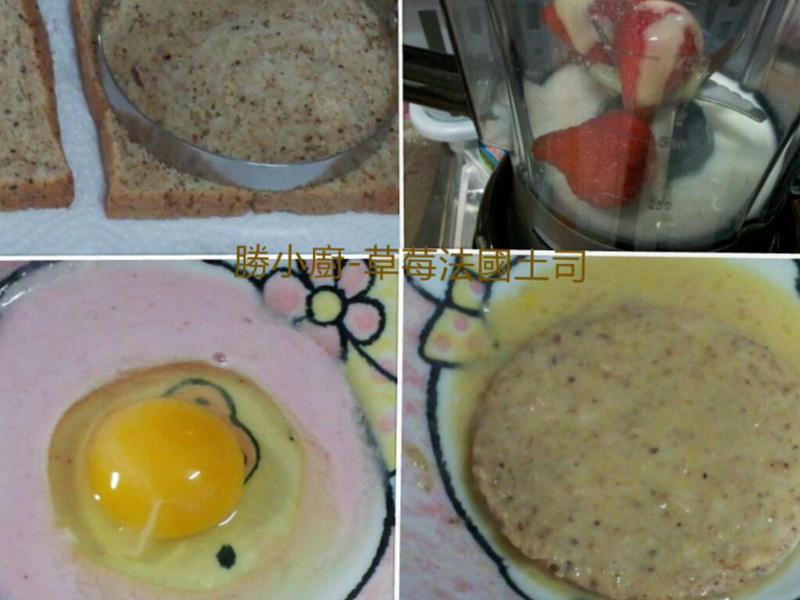 ��ݮ������˾������