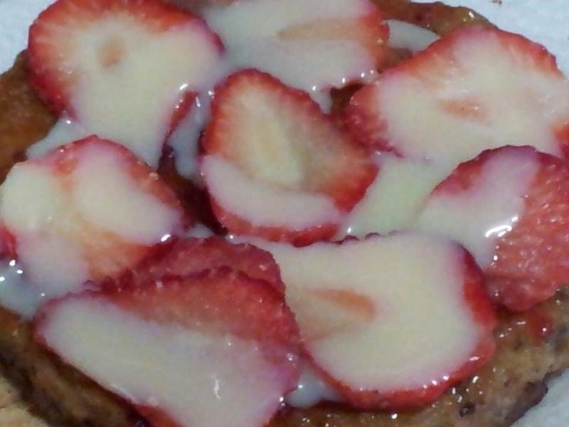 ��ݮ������˾������