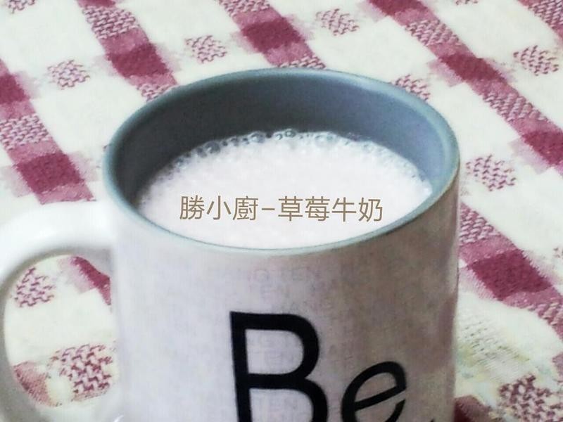 ��ݮ������˾������