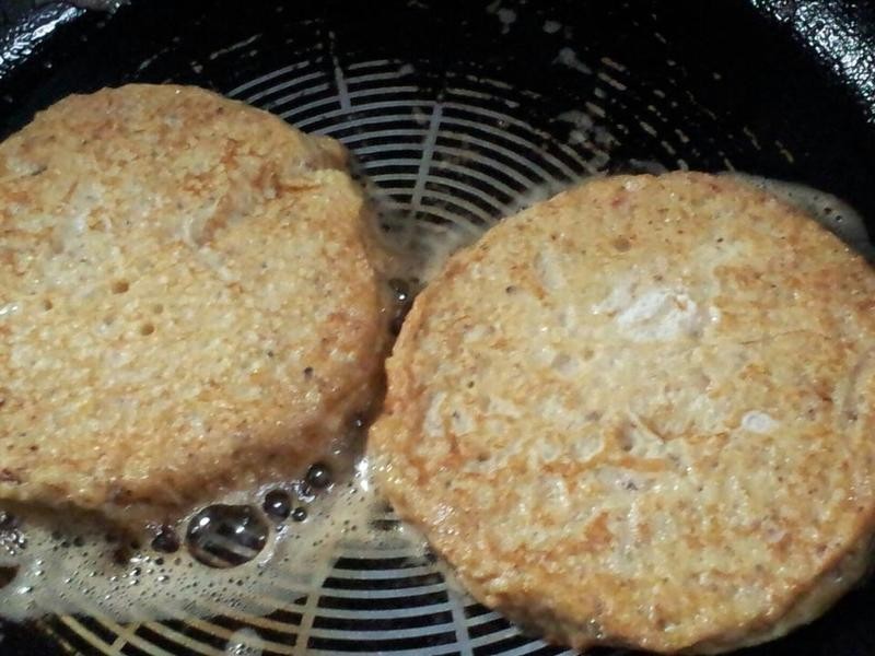 ��ݮ������˾������