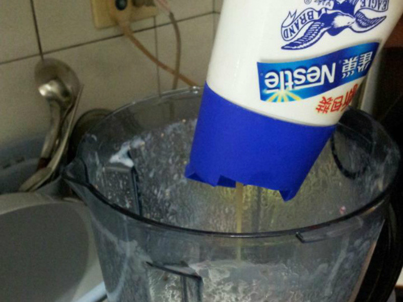 ��ݮ������˾������