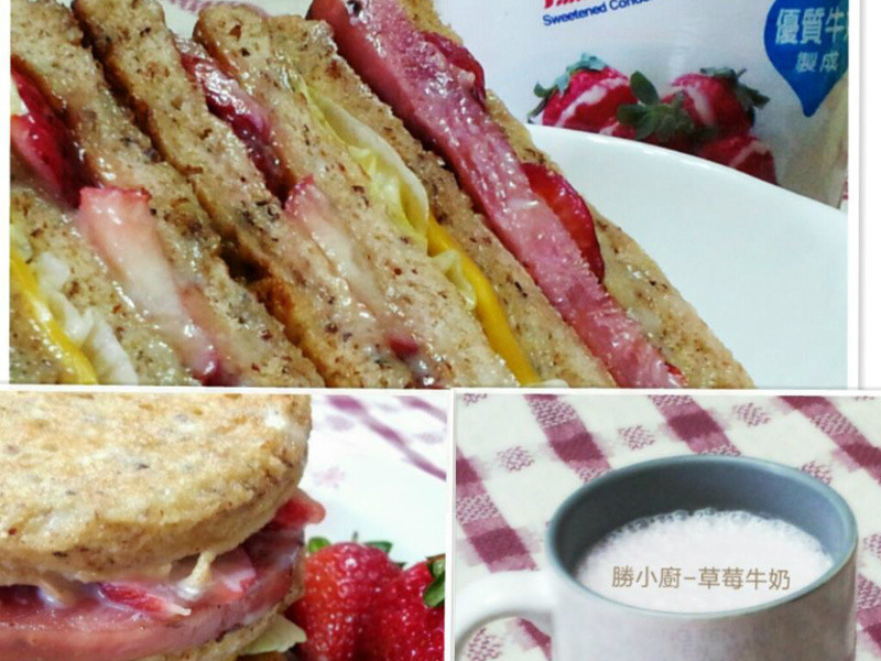 ��ݮ������˾������