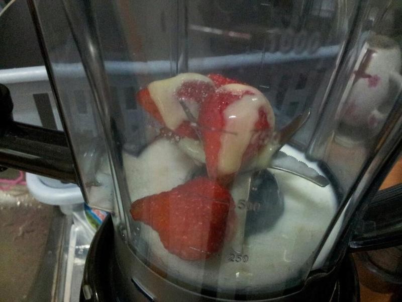 ��ݮ������˾������