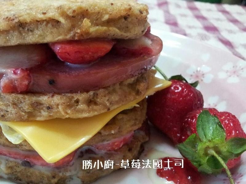 ��ݮ������˾������