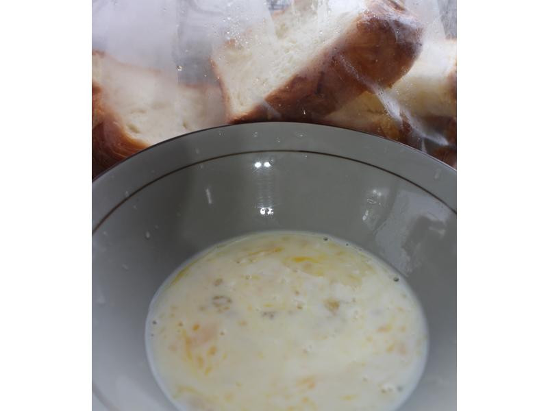 ��ʽ��˾���ɳ��������