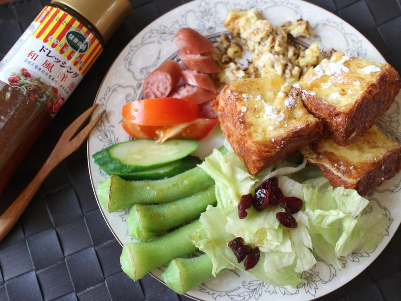 ��ʽ��˾���ɳ��������