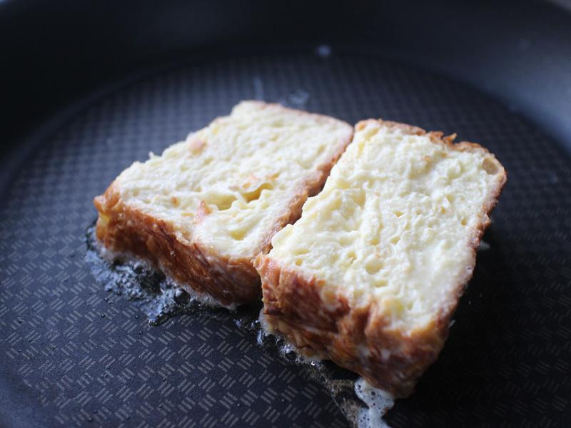 ��ʽ��˾���ɳ��������