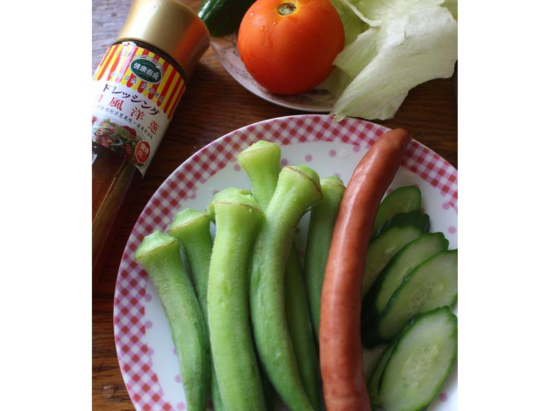 ��ʽ��˾���ɳ��������