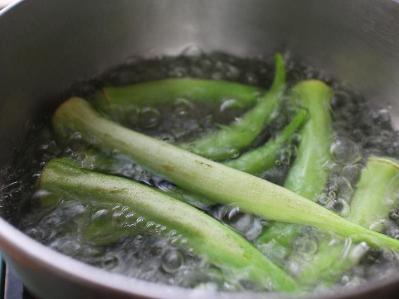 ��ʽ��˾���ɳ��������