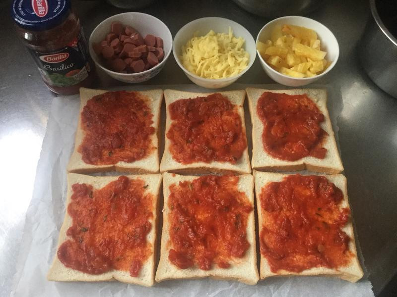 ���˼�����˾����������