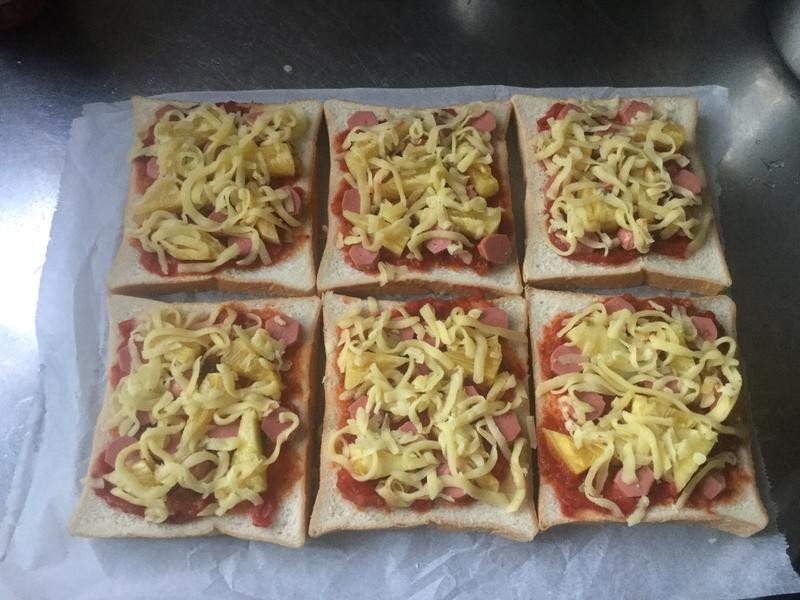 ���˼�����˾����������