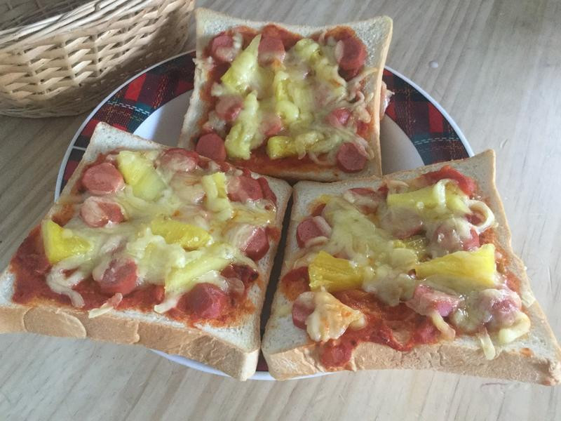 ���˼�����˾����������