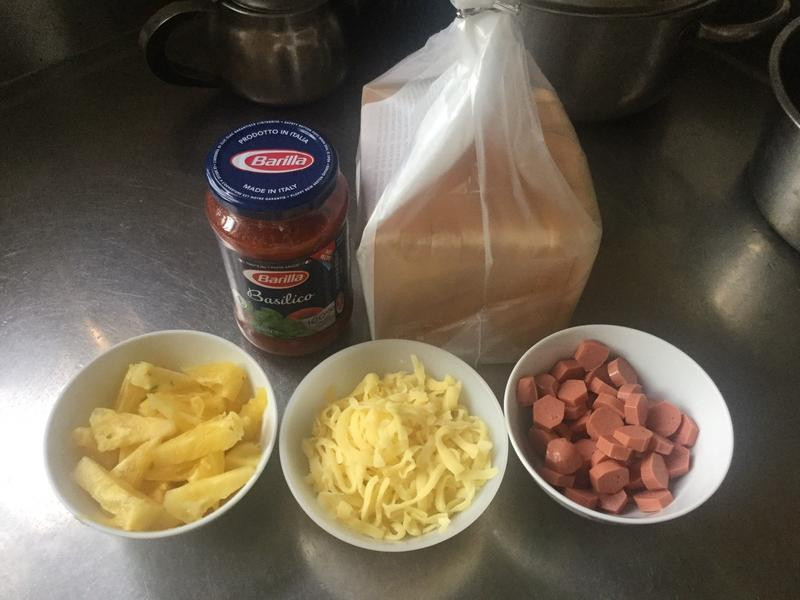 ���˼�����˾����������