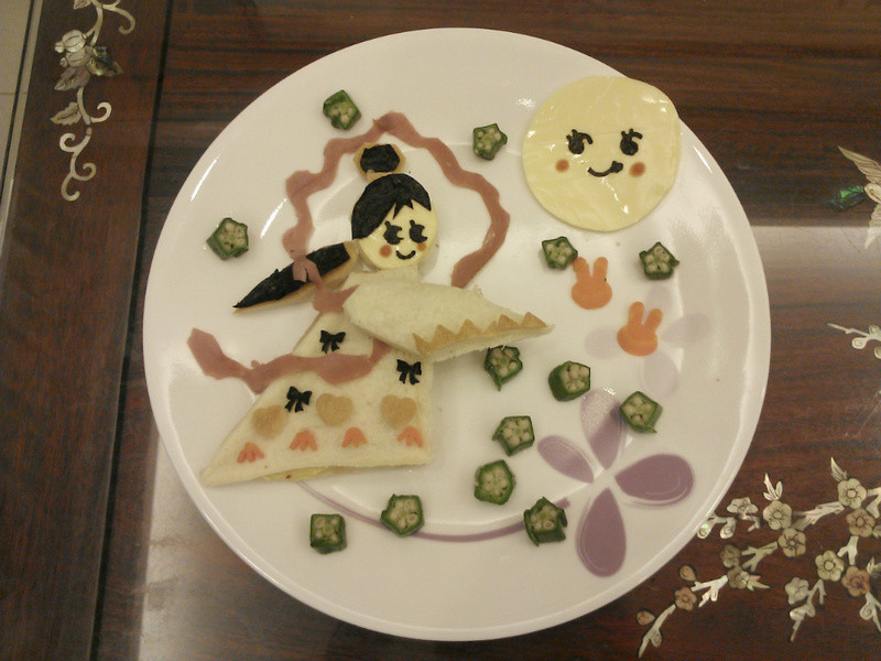 �����ؼ����϶�����˾������