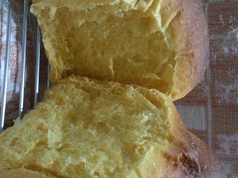 ���ܲ�������˾������