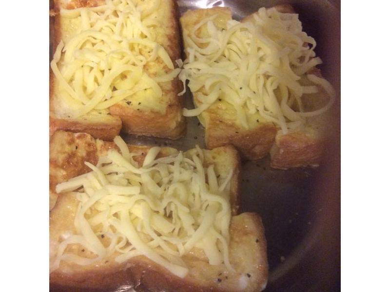 ��ʽ��˾--���ۿ�ζ/��˾�h����ζ������