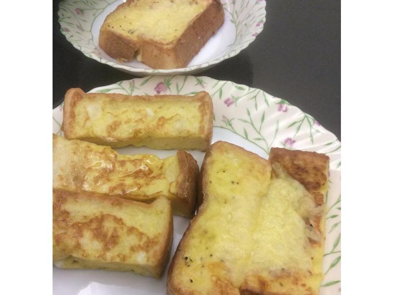 ��ʽ��˾--���ۿ�ζ/��˾�h����ζ������