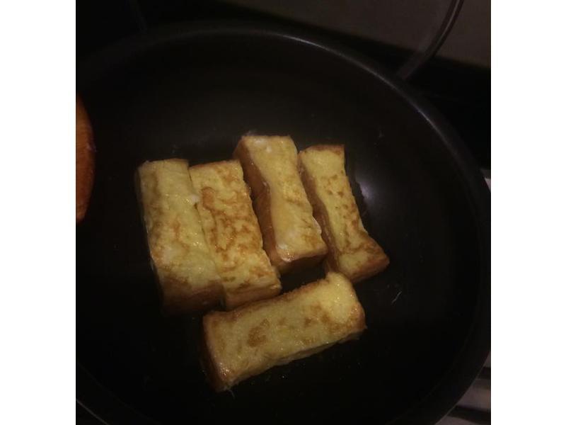 ��ʽ��˾--���ۿ�ζ/��˾�h����ζ������