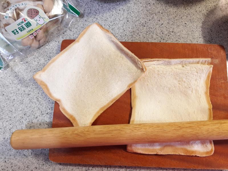 ��˾����˾����������