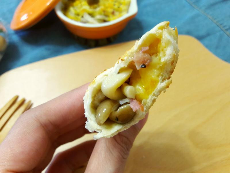 ��˾����˾����������