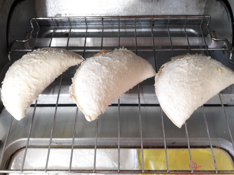 ��˾����˾����������