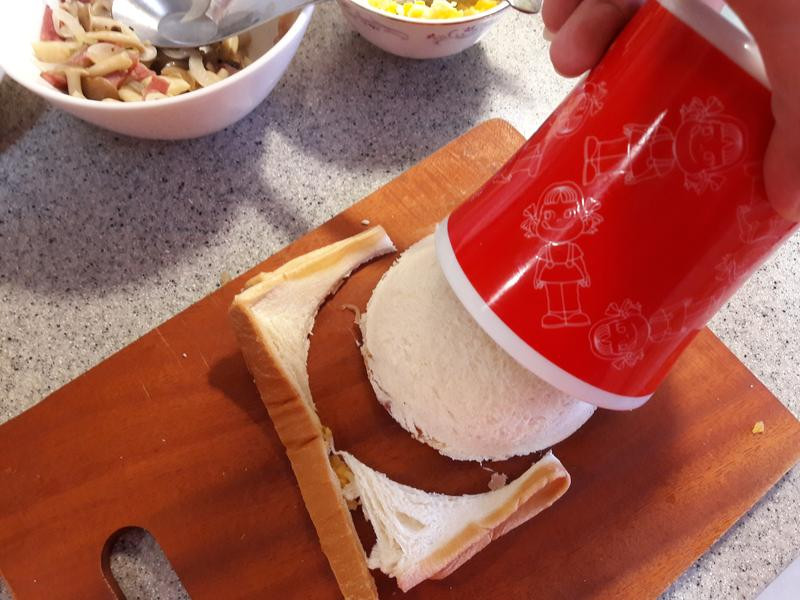 ��˾����˾����������