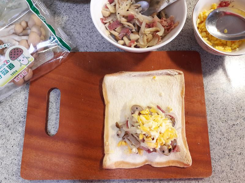 ��˾����˾����������