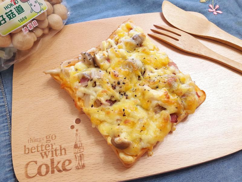 ��˾����˾����������