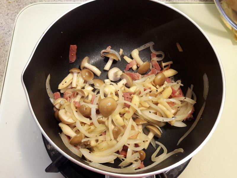 ��˾����˾����������