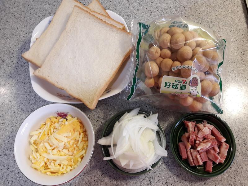 ��˾����˾����������