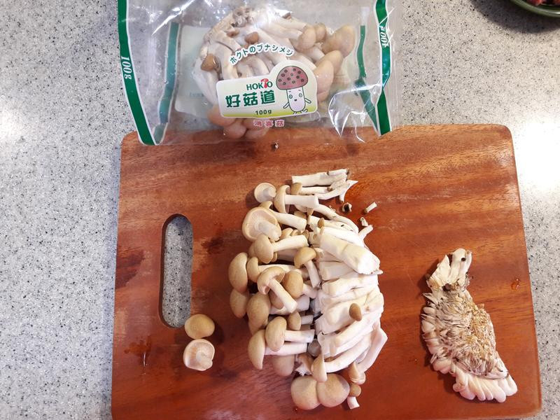 ��˾����˾����������