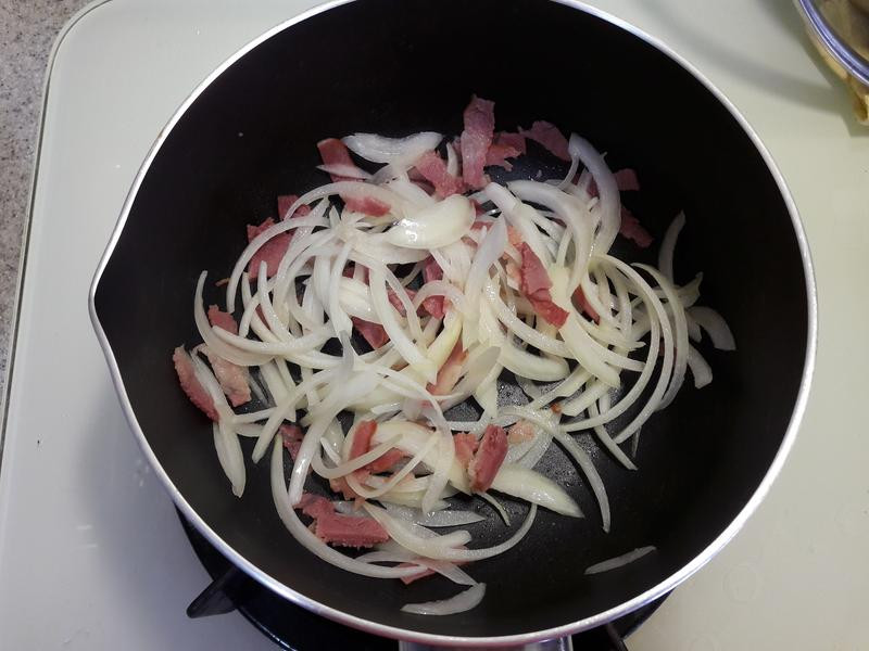 ��˾����˾����������