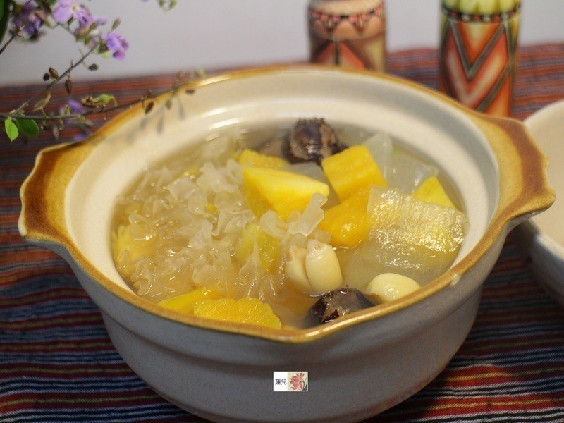 «��������������������